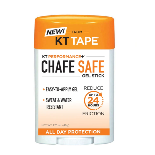 KT Tape Chafe Safe Gel Stick